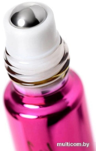Sexy Life Wild Musk №3 Sublime Balkiss женские (10 мл)