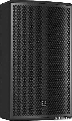 Активная акустика Turbosound NuQ122-AN