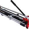 Ручной плиткорез Rubi Tiger-1200