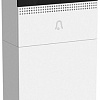 Дверной звонок Laxihub B1-TY