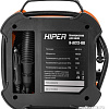 Автомобильный компрессор Hiper H-AC12-08