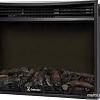 Электрокамин Electrolux EFP/P-3020LS N