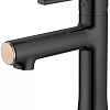 Смеситель Haiba HB10652-7