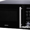 Микроволновая печь Avex MW 2071 B