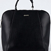 Городской рюкзак David Jones 823-6703-2-BLK