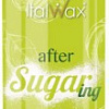 Вода ItalWax после депиляции Фруктовый (250 мл)