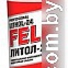 Felix Литол-24 300г