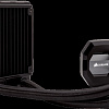 Кулер для процессора Corsair Hydro Series H80i v2 [CW-9060024-WW]