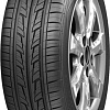 Автомобильные шины Cordiant Road Runner 205/65R15 94H