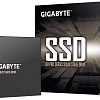 SSD Gigabyte UD Pro 256GB GP-GSTFS30256GTTD