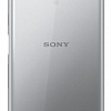Смартфон Sony Xperia L3 I4332 Dual SIM (серебро)