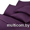 Постельное белье Verossa Violet VRT 2501 70012 ST13 23