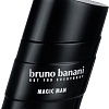 Bruno Banani Magic Man EdT (30 мл)