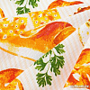 Скатерть Доляна Bread 220x144 4682784