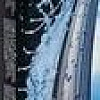 Bosch Aerotwin 3397118922