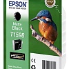 Картридж Epson C13T15984010