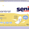 Seni Control Mini (15 шт)