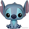 Фигурка Funko Disney Lilo &amp; Stitch Stitch seated 6555
