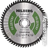 Пильный диск Hilberg HW256