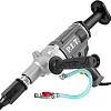 Дрель алмазного сверления P.I.T. PWD120-C