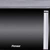 Микроволновая печь Pioneer MW361S
