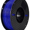 Пластик Kingroon TPU 1.75мм B01396 (1кг, Blue)