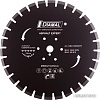 Отрезной диск алмазный Diamal DM230C.1