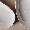 Умывальник Ceramica Nova Element CN5022