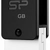 USB Flash Silicon-Power Mobile X21 32GB (SP032GBUF2X21V1K)