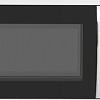 Микроволновая печь Toshiba MW-MM20P (белый)