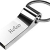 USB Flash Netac U275 USB 2.0 4GB NT03U275N-004G-20SL