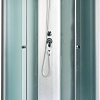 Душевая кабина River Nara Light 100/15 MT