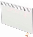 Конвектор Beha PV 8 Wi-Fi