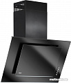 Кухонная вытяжка Akpo Optima 50 WK-4
