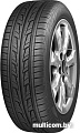 Автомобильные шины Cordiant Road Runner 205/65R15 94H