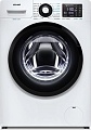 Стиральная машина ATLANT СМА 60У1214-СА-02