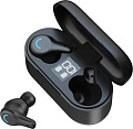 Наушники Unico TWS2UNC