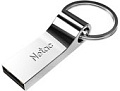 USB Flash Netac U275 USB 2.0 4GB NT03U275N-004G-20SL