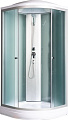 Душевая кабина River Nara Light 100/15 MT