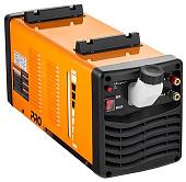 Блок охлаждения сварочной горелки Сварог Кулер PRO 5.5 л 99192