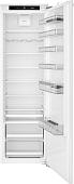 Однокамерный холодильник ASKO R31831I