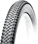 Велопокрышка CST C-1837 Soft Seven 54-559 26x2.10