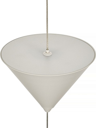 Подвесная люстра Myfar Maretta MR2210-3PL