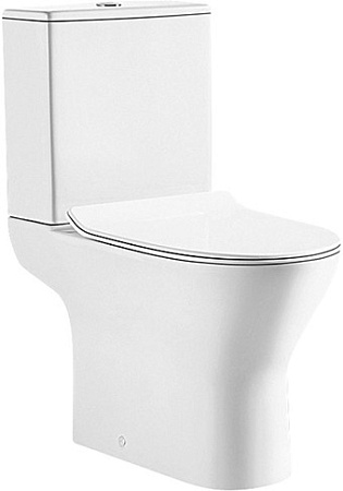 Triton Pro Astro AO-2345