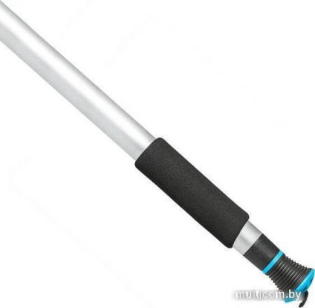 Сучкорез Cellfast Ideal 40-416