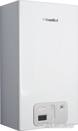 Fondital Antea RBTN 24