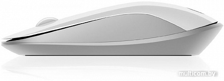 Мышь HP Z5000 [E5C13AA]