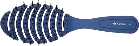 Расческа Dewal Exception BREX302