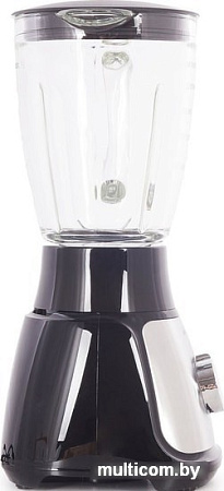 Стационарный блендер Binatone SBP-0540