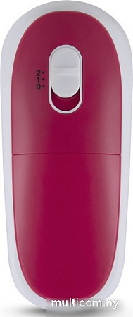 Машинка для удаления катышков Maxwell MW-3105